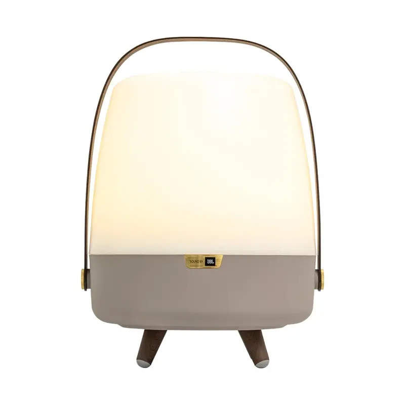 Lite-up PLAY 5